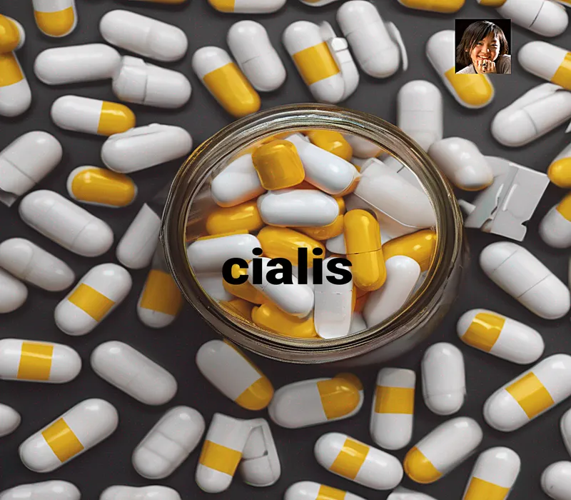 Acquisto cialis pagamento in contrassegno